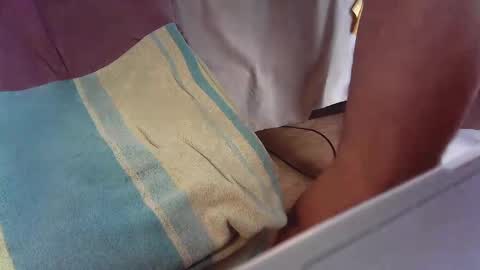 islandforfun online show from 01.15.25