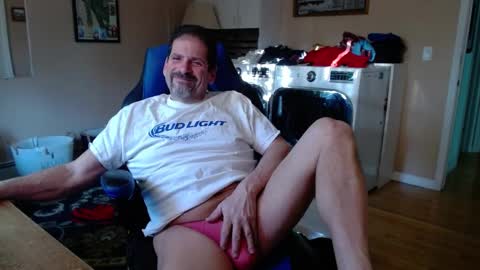 Jim online show from 01.12.25