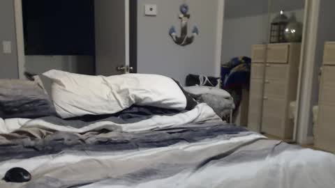 Jim online show from 09.21.25