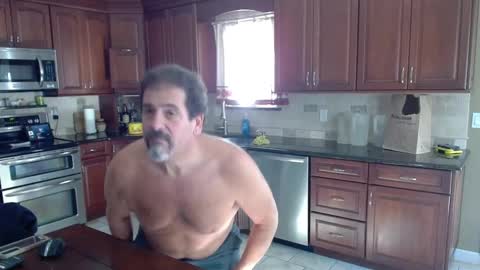 Jim online show from 10.26.25