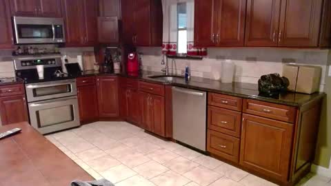 Jim online show from 01.06.26