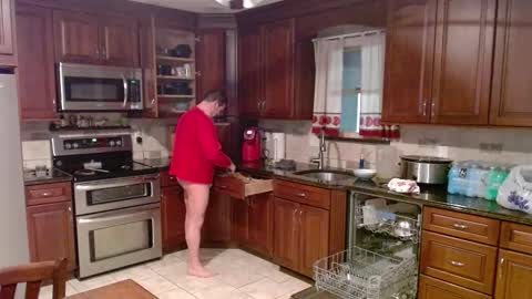 Jim online show from 02.12.26