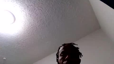 islandmaker online show from 09.17.25