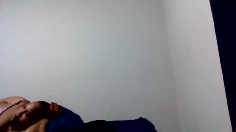 islandmaker online show from 09.23.25