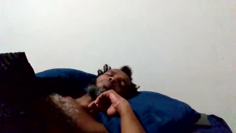 islandmaker online show from 10.12.25