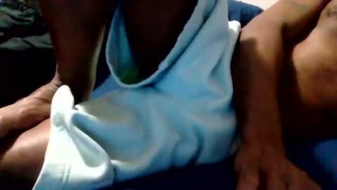 islandmaker online show from 10.17.25