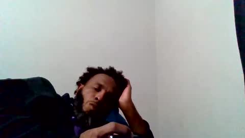 islandmaker online show from 10.22.25