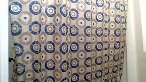 islandmaker online show from 10.27.25