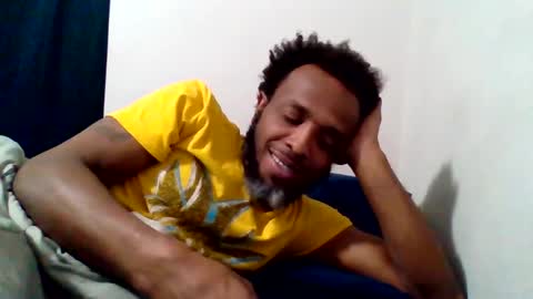 islandmaker online show from 01.07.26