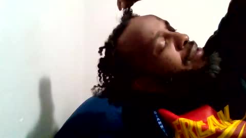 islandmaker online show from 01.19.26