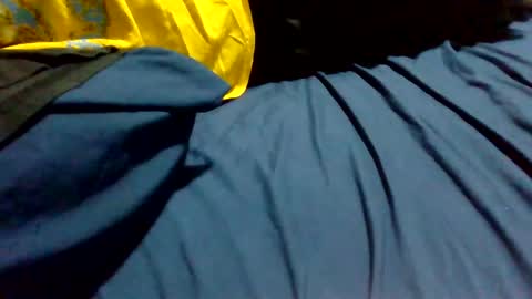 islandmaker online show from 02.17.26