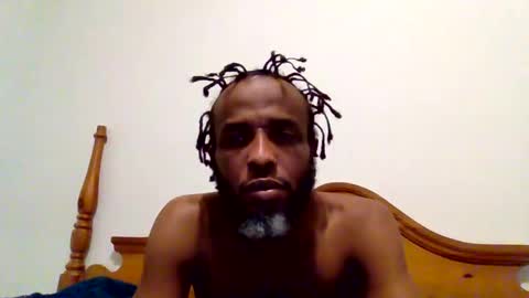 islandmaker online show from 02.24.26