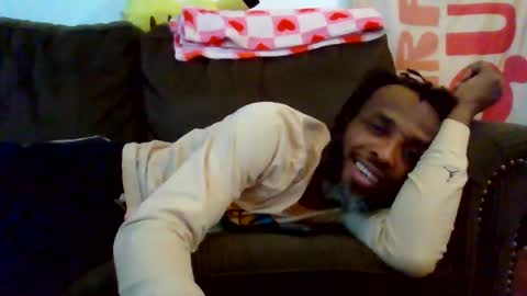 islandmaker online show from 03.06.26