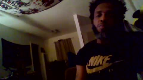 islandmaker online show from 03.12.26