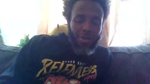 islandmaker online show from 03.12.26