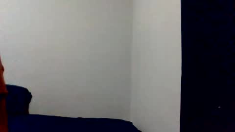 islandmaker online show from 04.28.26