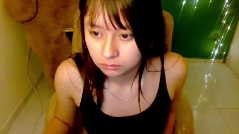 islarose764504 online show from 06.18.26