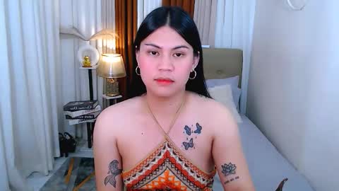 isla online show from 02.07.26