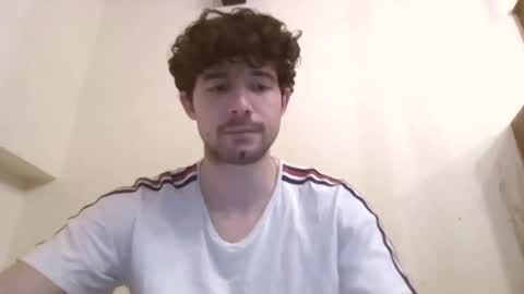 Snapshot of islaysince97 chatting on 03.06.26 islaysince97 online show from 03.06.26