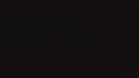 Snapshot of islaysince97 chatting on 03.09.26 islaysince97 online show from 03.09.26