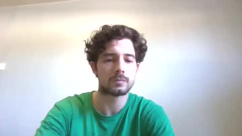 Snapshot of islaysince97 chatting on 03.12.26 islaysince97 online show from 03.12.26