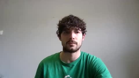 Snapshot of islaysince97 chatting on 03.25.26 islaysince97 online show from 03.25.26