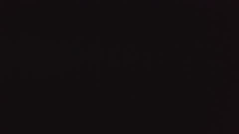 Snapshot of islaysince97 chatting on 03.31.26 islaysince97 online show from 03.31.26