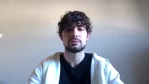 Snapshot of islaysince97 chatting on 04.01.26 islaysince97 online show from 04.01.26