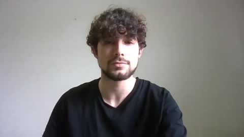 Snapshot of islaysince97 chatting on 04.02.26 islaysince97 online show from 04.02.26