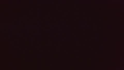 Snapshot of islaysince97 chatting on 04.05.26 islaysince97 online show from 04.05.26