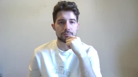 Snapshot of islaysince97 chatting on 04.06.26 islaysince97 online show from 04.06.26