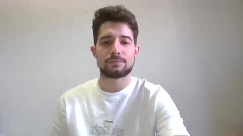 Snapshot of islaysince97 chatting on 04.07.26 islaysince97 online show from 04.07.26