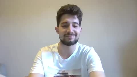 Snapshot of islaysince97 chatting on 04.08.26 islaysince97 online show from 04.08.26