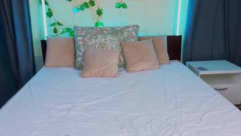 Takumi online show from 11.30.25