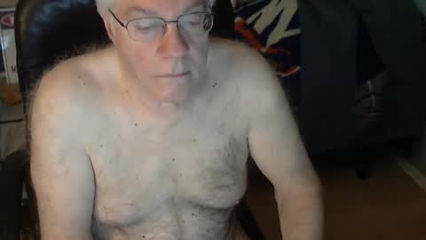 Snapshot of islesman22 chatting on 02.07.26 islesman22 online show from 02.07.26