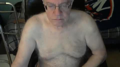 Snapshot of islesman22 chatting on 02.09.26 islesman22 online show from 02.09.26