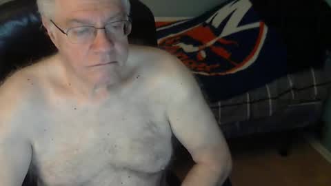 Snapshot of islesman22 chatting on 02.16.26 islesman22 online show from 02.16.26