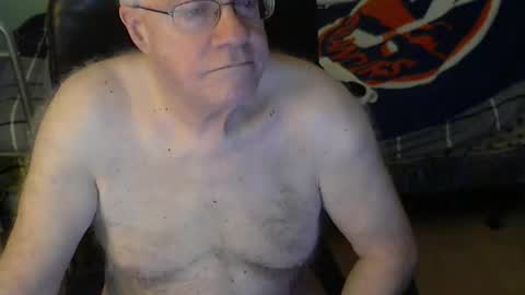 Snapshot of islesman22 chatting on 02.20.26 islesman22 online show from 02.20.26