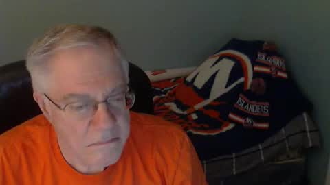 Snapshot of islesman22 chatting on 04.12.26 islesman22 online show from 04.12.26