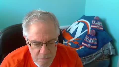 Snapshot of islesman22 chatting on 04.12.26 islesman22 online show from 04.12.26