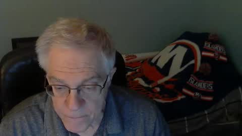 Snapshot of islesman22 chatting on 04.18.26 islesman22 online show from 04.18.26