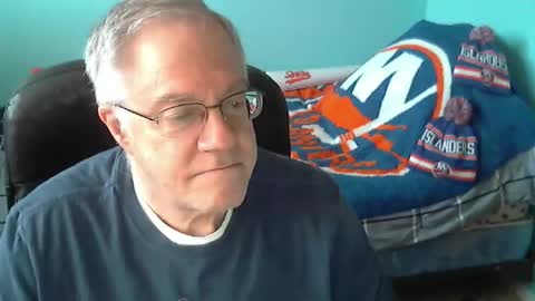 Snapshot of islesman22 chatting on 04.19.26 islesman22 online show from 04.19.26