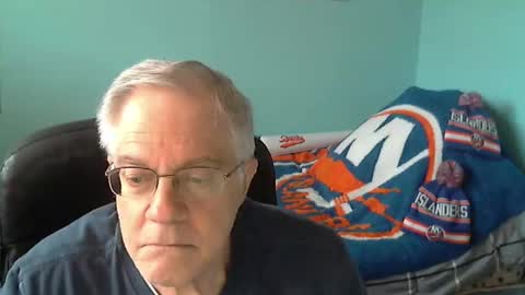 Snapshot of islesman22 chatting on 04.19.26 islesman22 online show from 04.19.26