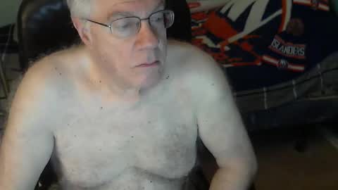 Snapshot of islesman22 chatting on 04.24.26 islesman22 online show from 04.24.26