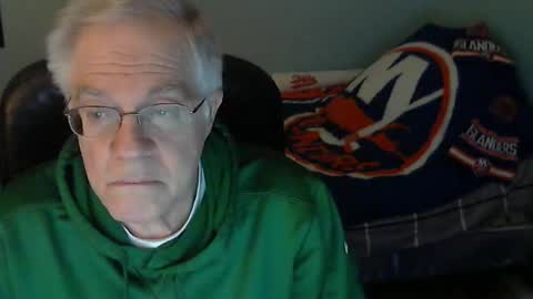 Snapshot of islesman22 chatting on 04.29.26 islesman22 online show from 04.29.26