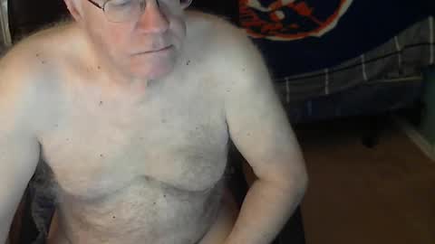 Snapshot of islesman22 chatting on 04.30.26 islesman22 online show from 04.30.26