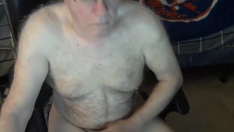 Snapshot of islesman22 chatting on 05.02.26 islesman22 online show from 05.02.26