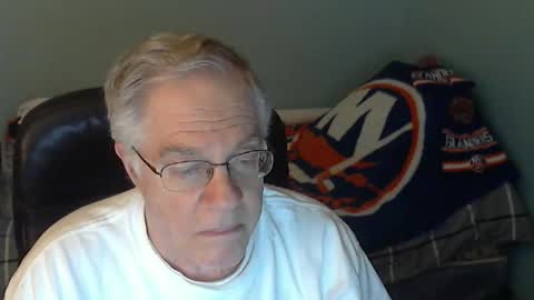 Snapshot of islesman22 chatting on 05.10.26 islesman22 online show from 05.10.26