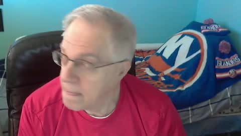 Snapshot of islesman22 chatting on 05.16.26 islesman22 online show from 05.16.26