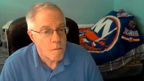 Snapshot of islesman22 chatting on 05.21.26 islesman22 online show from 05.21.26